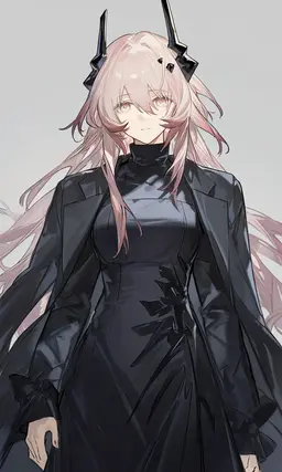 Profile image of マルサ