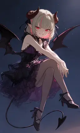 Profile image of 바니