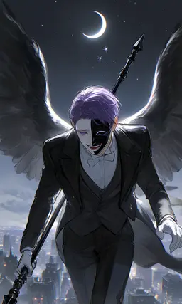 Profile image of 레이닌