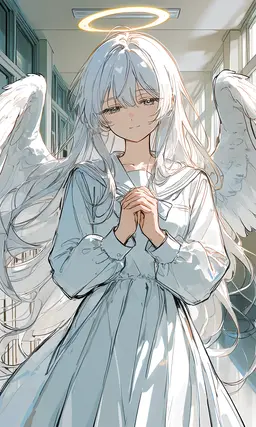 Profile image of ルヤナ