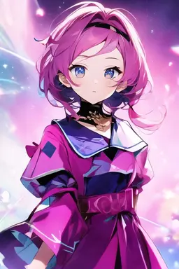 Profile image of メルマ