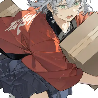 Profile image of マサラ
