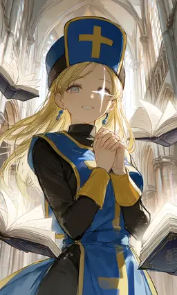 Profile image of マナミ