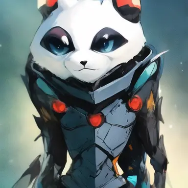 Profile image of 4番目