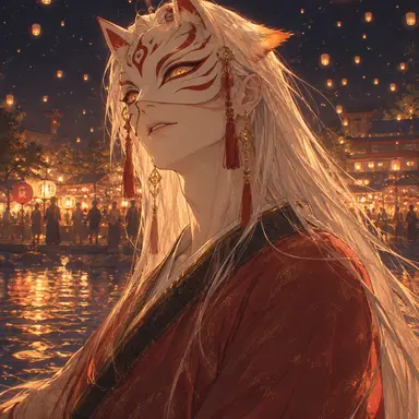 Profile image of kawaishi