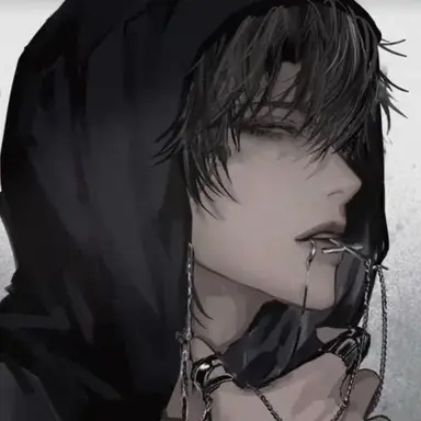 Profile image of 한수현