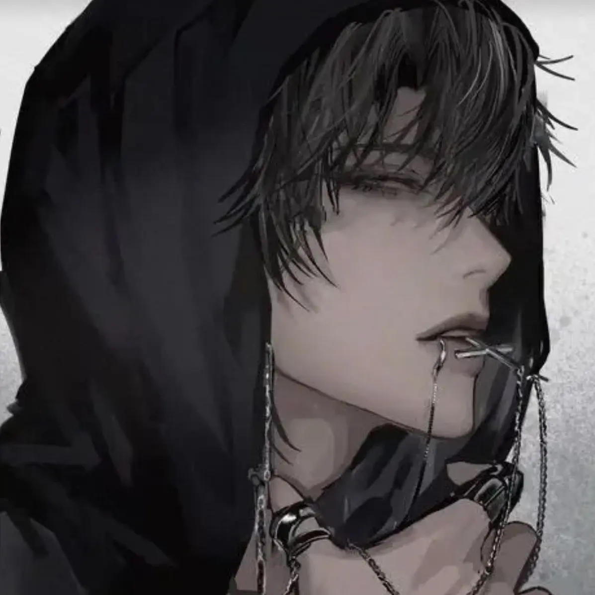 johnjalminam의 한수현