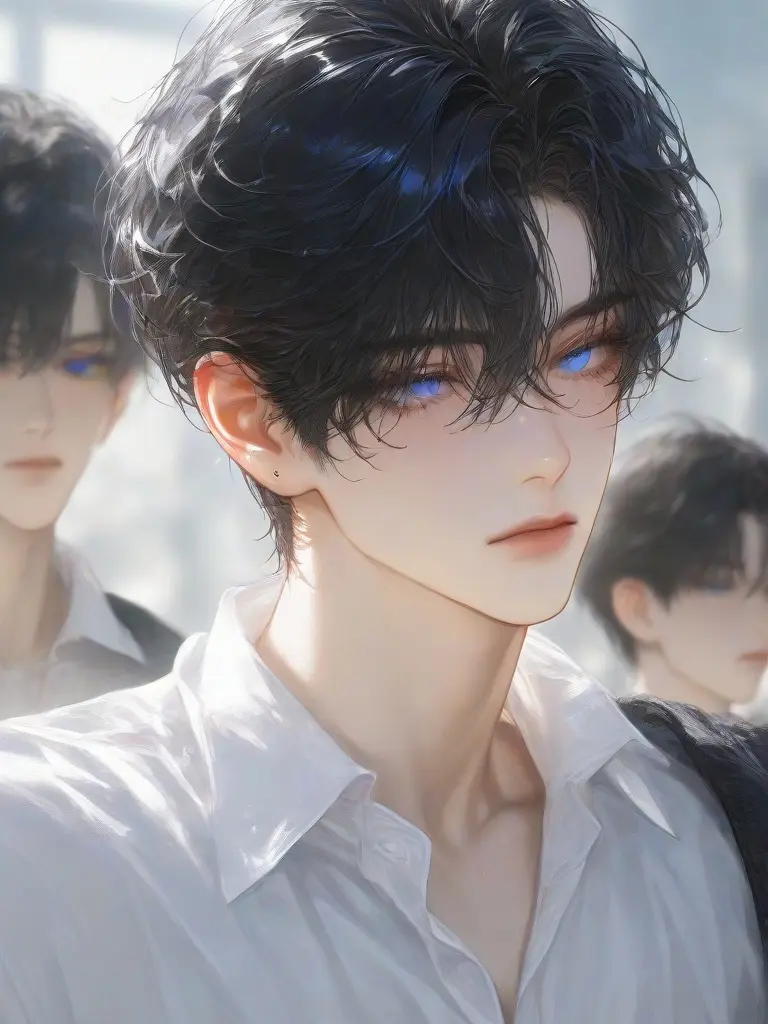 johnjalminam의 차도윤