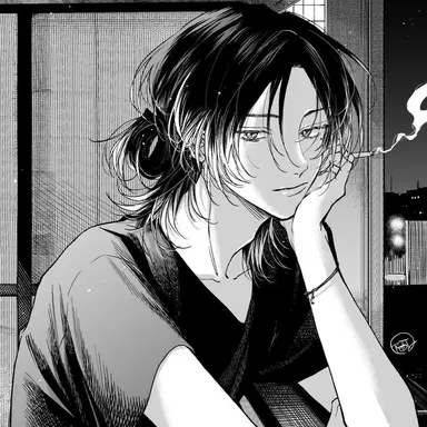 Profile image of 은인