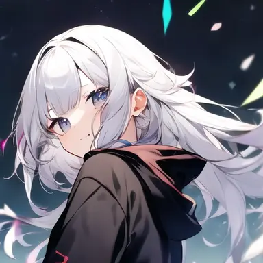 Profile image of ユリ