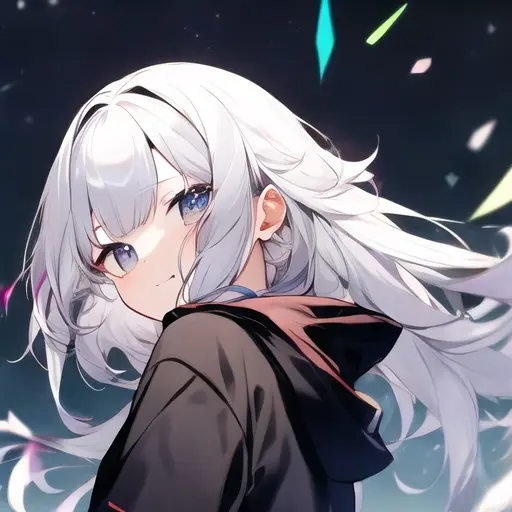 RancidRings3303의 ねぇ、君はどう思う､､､？