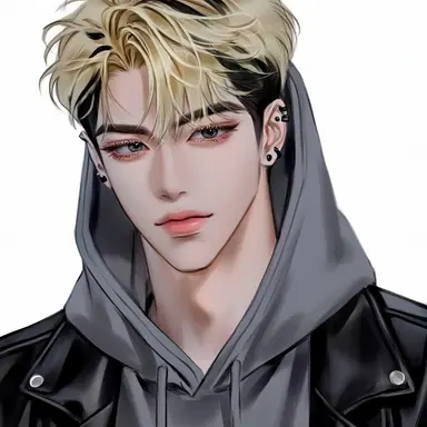 Profile image of 이은혁