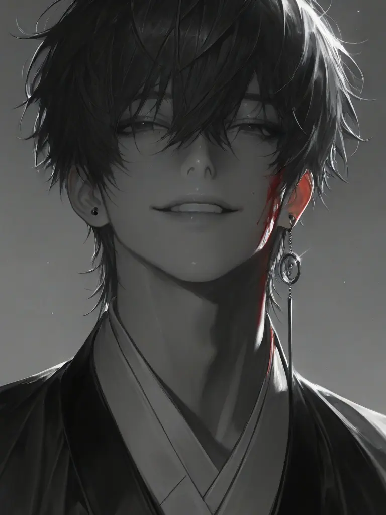 ZZIO.zip의 [언리밋] 이 겸