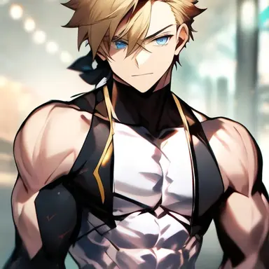 Profile image of jack