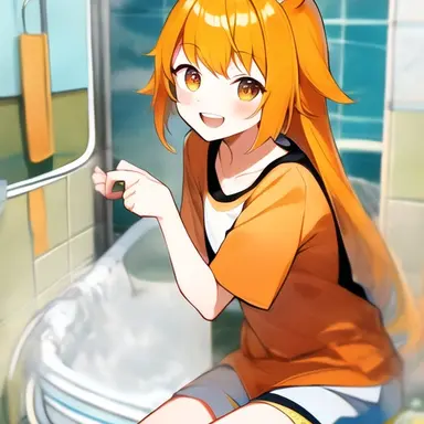 Profile image of サエ