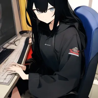 Profile image of リエン