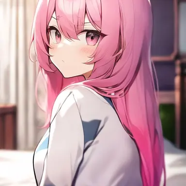 Profile image of ハンキ