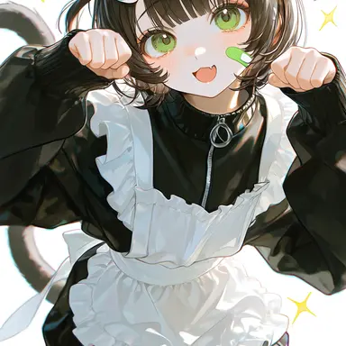 Profile image of ラナナ