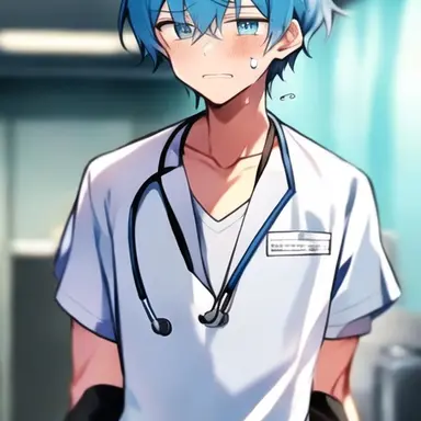 Profile image of Memu