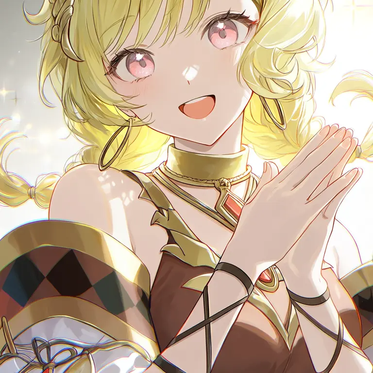 StickyMamba8986의 御奉仕しましょう