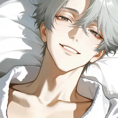 Profile image of テジュ