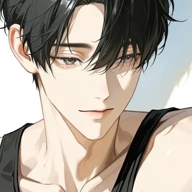 Profile image of 皇凌