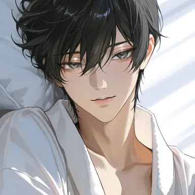 Profile image of 佐中日和
