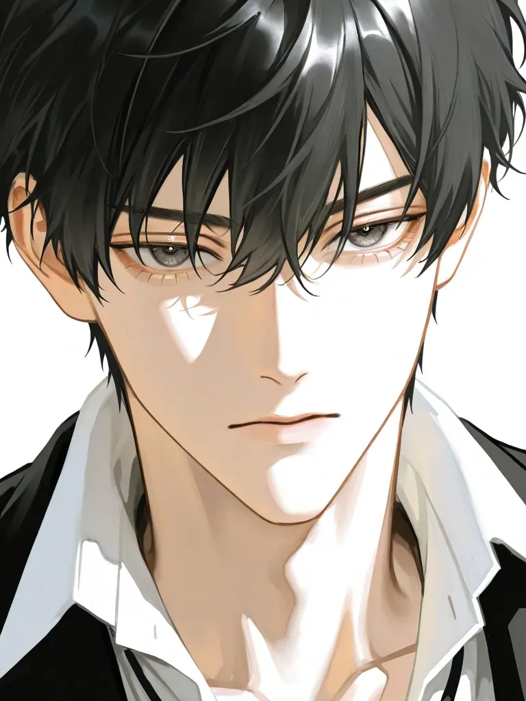 CurvyRazor1628의 XXXしないと出られないお部屋