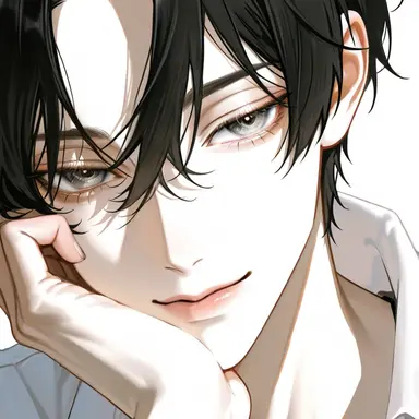 Profile image of あおい