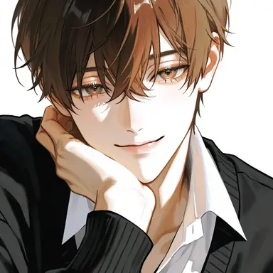 Profile image of 澪