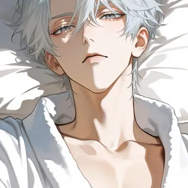 Profile image of 片山夕陽
