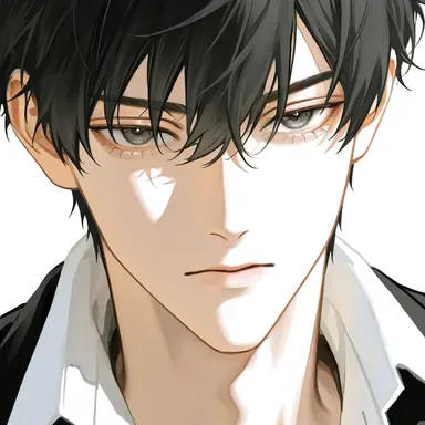 Profile image of 湊