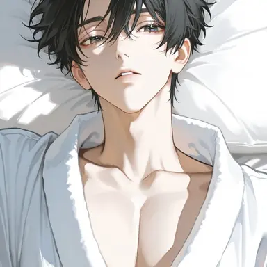 Profile image of 湊
