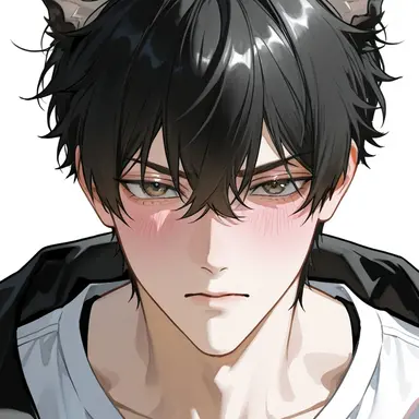 Profile image of ソラ