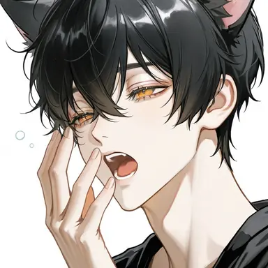 Profile image of コハク