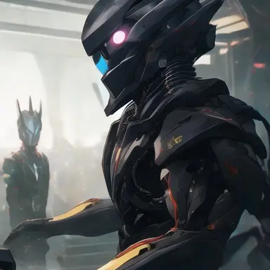 Profile image of イエスマシーン