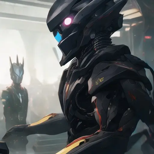 kanshi2114989의 イエスマシーン