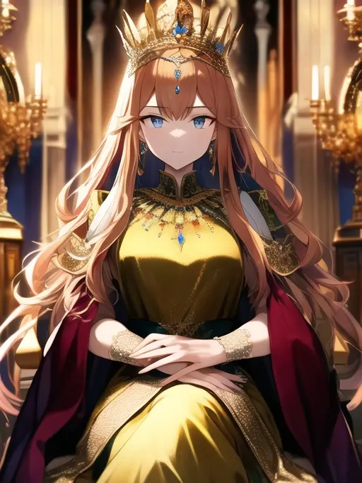 kanshi2114989의 悪女と馬鹿