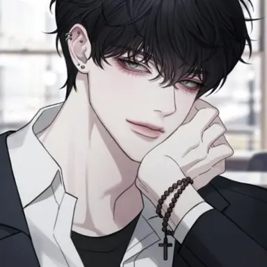 Profile image of 박이현