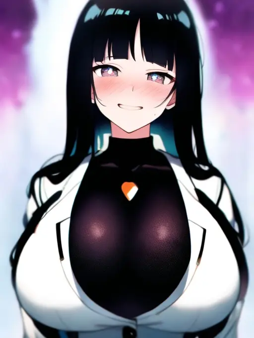 WellSage0048의 目と目があったら機械人形バトル！