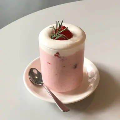 Profile image of 아노 오토코