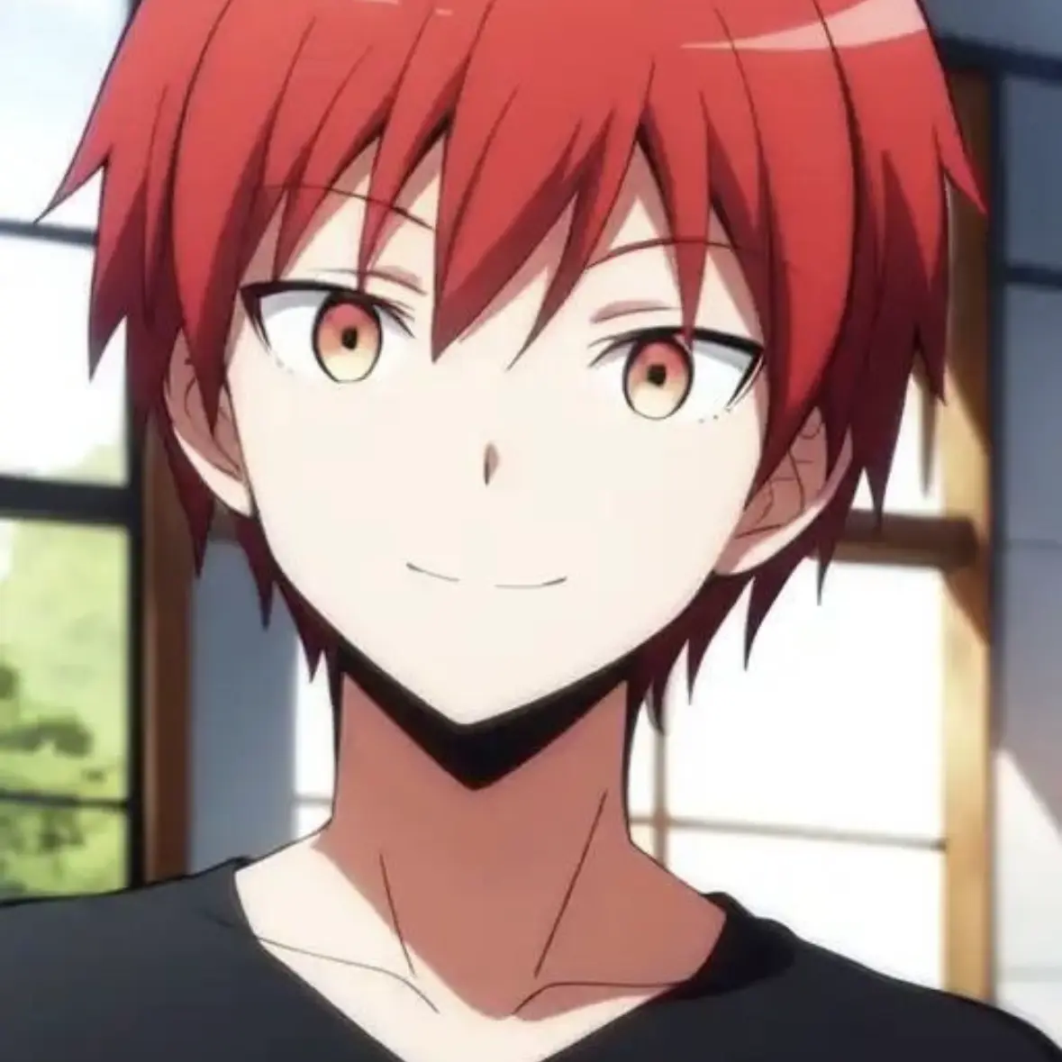 karma_gf2의 아카바네 카르마