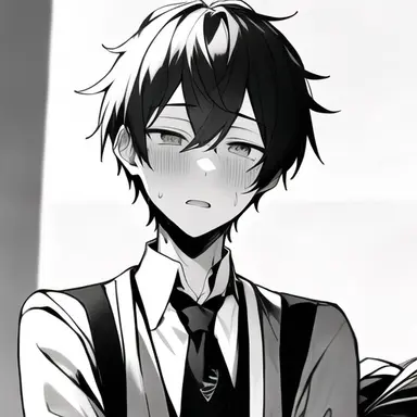 Profile image of 絢斗