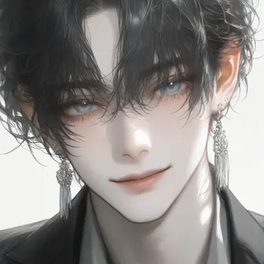 Profile image of 陸