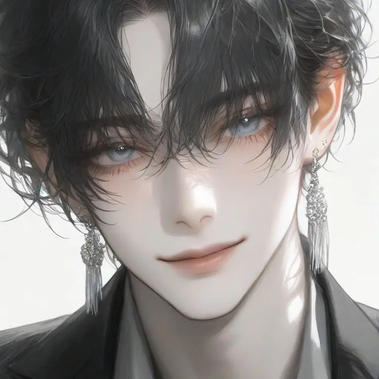 FabricPea0649의 人気者アイドル