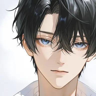 Profile image of カイト