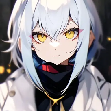 Profile image of 黒川アキナ