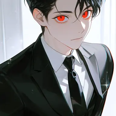 Profile image of 김주영