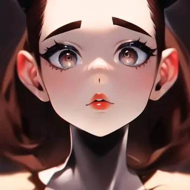 Profile image of 여우민