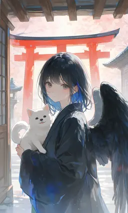 Profile image of Seimei